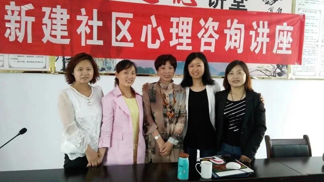 夫妻越吵越爱的七大秘笈